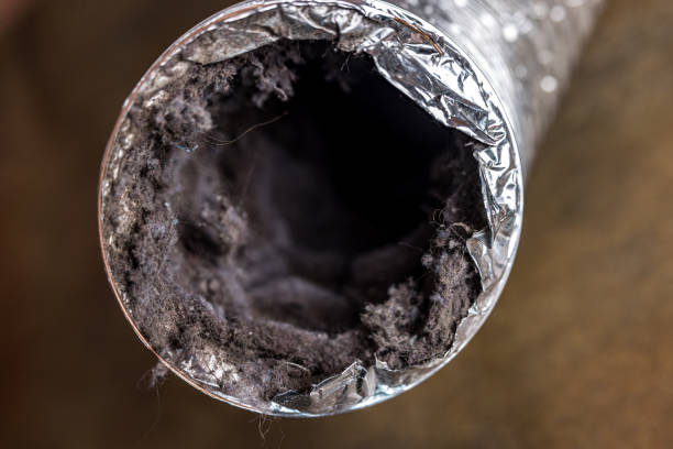 Best Professional Duct Cleaning Services  in Midfield, AL