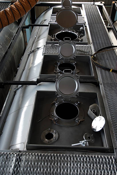  Midfield, AL Airduct Cleaning Pros